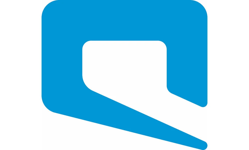 Mobily offers SR3,000 free balance for sim reactivation