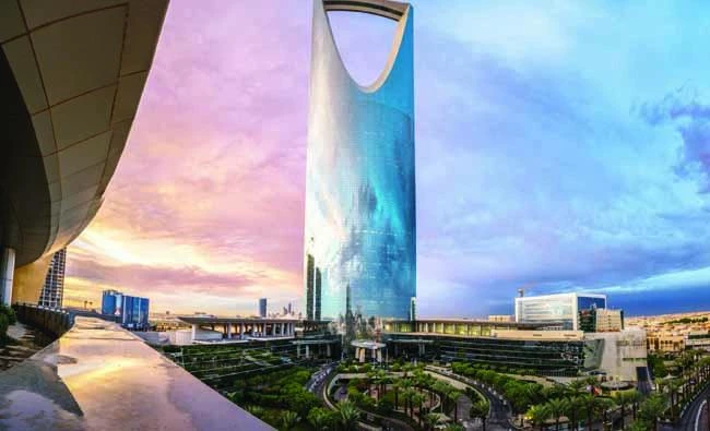 Four Seasons Hotels and Resorts #MoveThisRamadan initiative embraces the beauty of each destination.