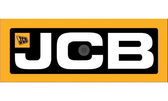 Abunayyan, JCB open headquarters in Riyadh