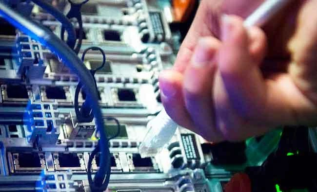 World close to ‘serious digital sabotage,’ says Dutch spy chief