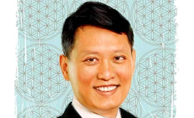 ‘We want to keep financial services in the region’