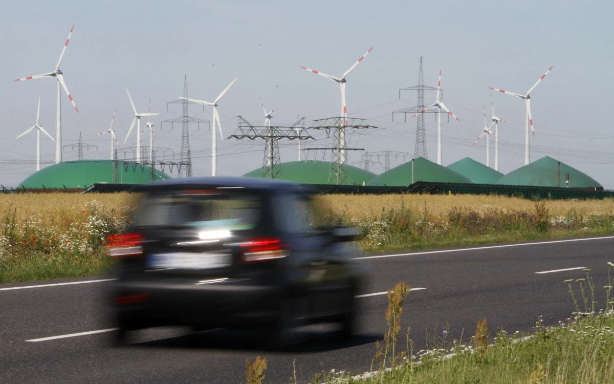 UN climate talks wrap up under threat of US exodus
