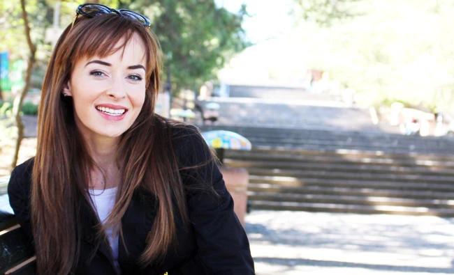 Shannon Munyan
