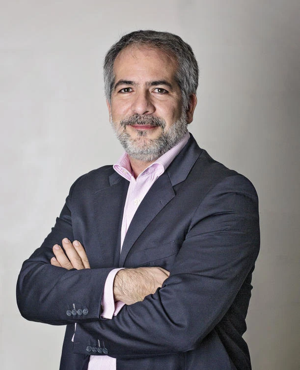 Arab Luxury World forum set to tackle challenges faced by high-end brands
