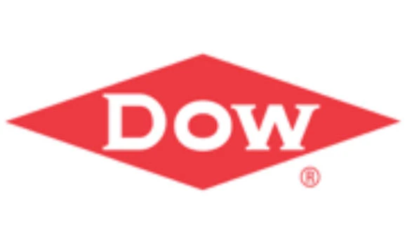Dow lauded for its contributions to KSA’s economic development