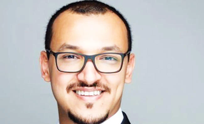 Saudi-American relations to ‘reach ground-breaking levels,’ says SAPRAC chief