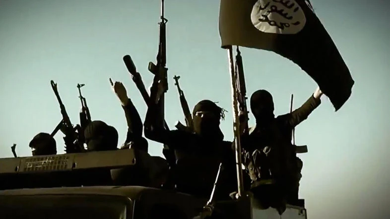 Harsh sentences for Daesh sympathizers in Brazil test new law.