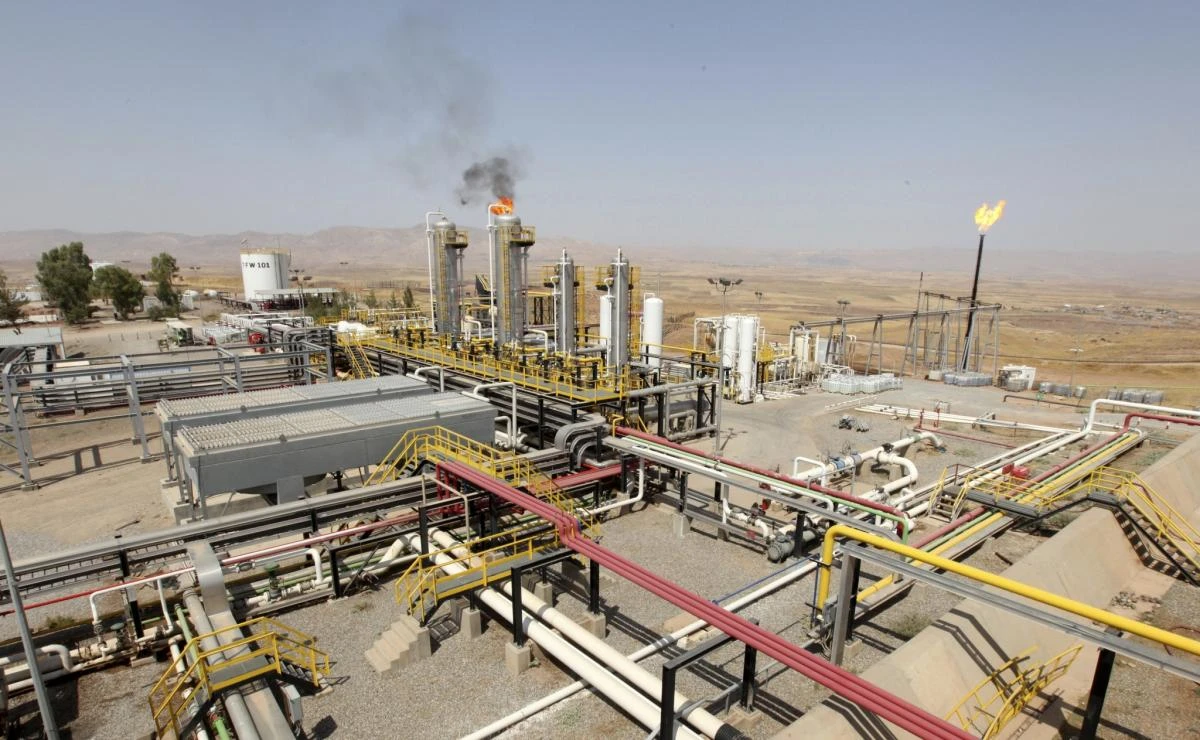 OPEC meets again in November to reconsider output policy. While most in the group now appear to believe that shale has to be accommodated, there are still those in OPEC who think another fight is around the corner. (Reuters)