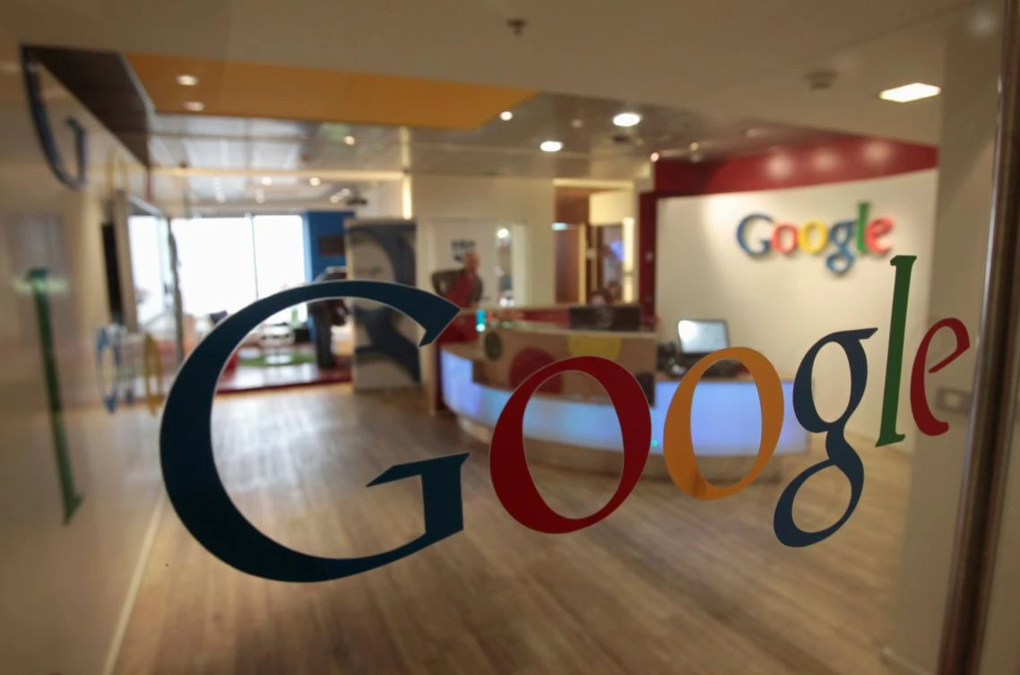The first quarter also saw one of the largest deals to date as Ford Motor Co. invested $1 billion in Argo AI, founded by former executives on self-driving teams at Google and Uber Technologies Inc. (Reuters)