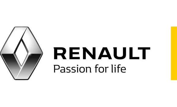 Renault brings lease offers to loyal customers