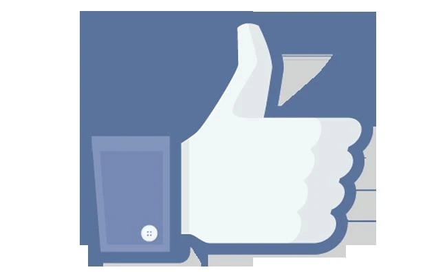 Man guilty of libel over Facebook ‘likes’: Swiss court
