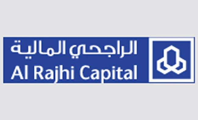 Consumer spending picks up in Saudi Arabia: Report