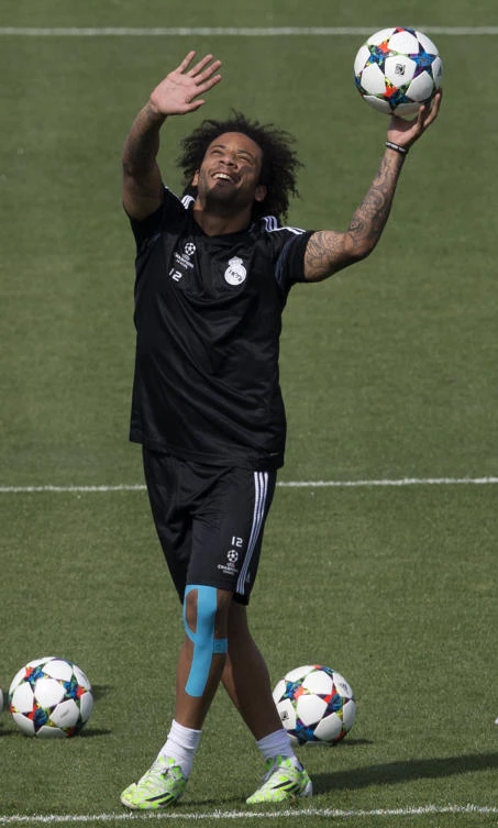 Marcelo