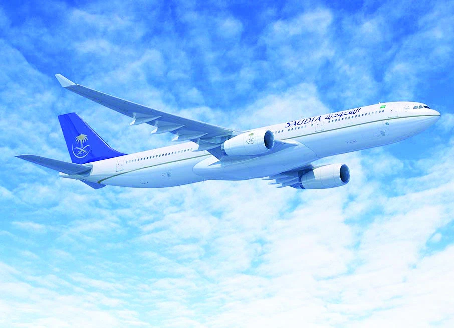 During the upcoming summer holidays, 48,144 flights with seating capacity of up to
10.3 million passengers will be operated.