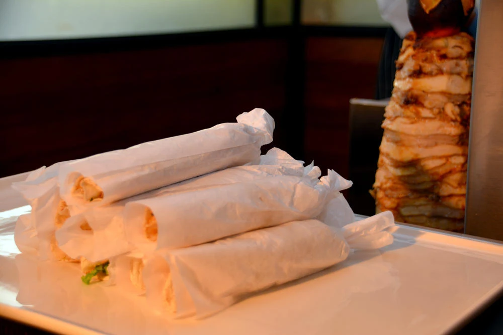 Assila Hotel’s 24 Restaurant: An ideal Ramadan meal to delight the senses