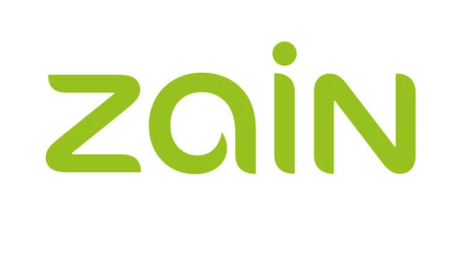 Zain launches special Ramadan promotion