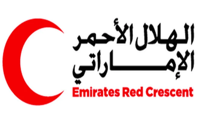 UAE helps WHO fight cholera in Yemen