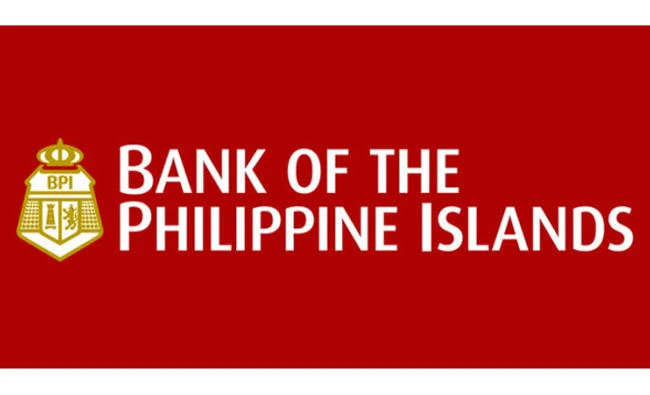 Philippine bank chaos after unauthorized transactions