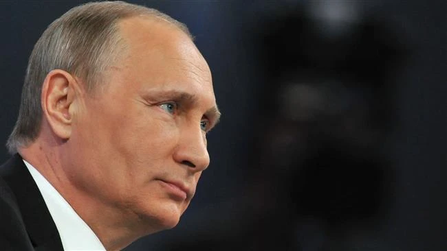 Kremlin adviser on cybersecurity