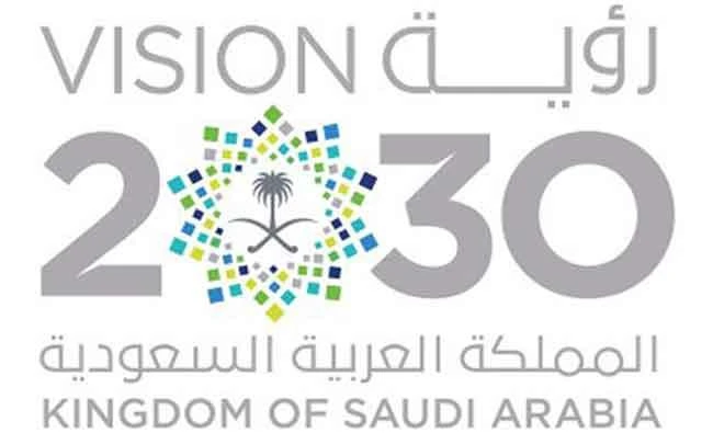Saudi Arabia, Japan to intensify efforts to realize joint Vision 2030 projects