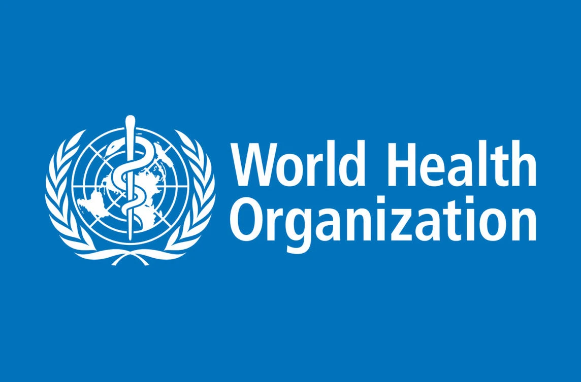 Yemen cholera cases pass the 100,000 mark — WHO