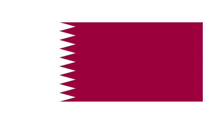 Qatari individuals, entities listed as terror supporters in joint Saudi, Egyptian UAE and Bahraini statement