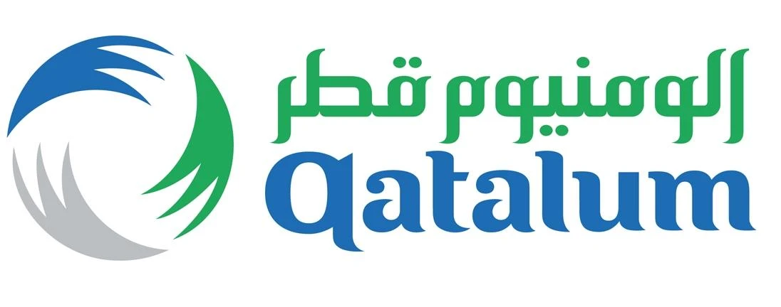 Qatar aluminum plant has established new export routes — Norsk Hydro