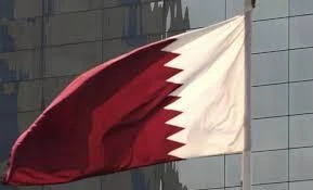Qatar has responded to a new terror list released by Saudi Arabia, the Arab Republic of Egypt, the United Arab Emirates and the Kingdom of Bahrain. (File photo: Reuters)