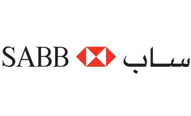 SABB named ‘Best Trade Finance Bank’ by Global Finance magazine