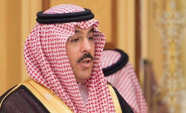 Awwad Al-Awwad