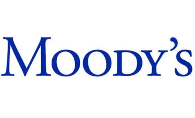 Moody’s downgrades South Africa’s credit rating, maintains investment grade