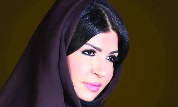 Omaima Azzouz