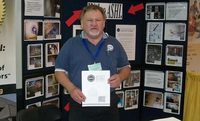 This portrait picture obtained on his Facebook page on Wednesday shows James T. Hodgkinson who was identified as the shooter at the Republican congressional baseball practice in Alexandria, Virginia. Hodgkinson, 66, has died of injuries sustained in a shootout with police. (AFP / Facebook)