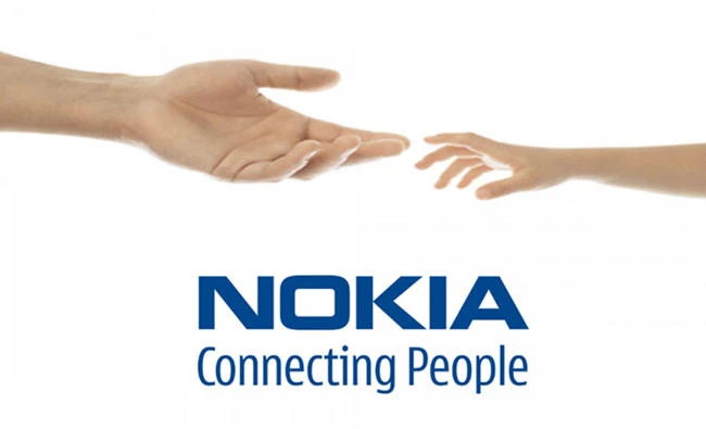 Nokia targets web giants with fastest routers on market