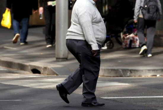 Pix for representational purpose only. (Reuters)