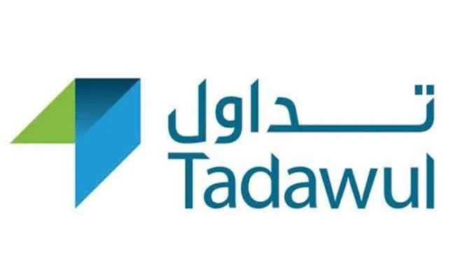 Weak petrochemical stocks weigh on Tadawul
