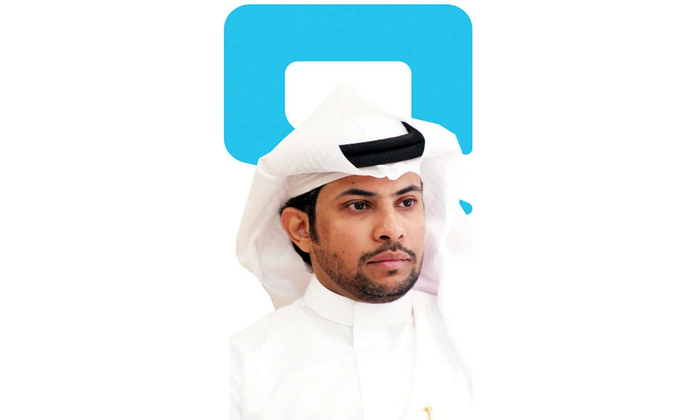 Majed Alotaibi