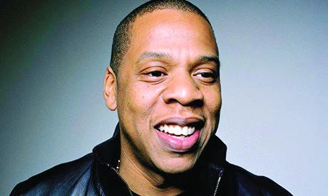 Jay Z