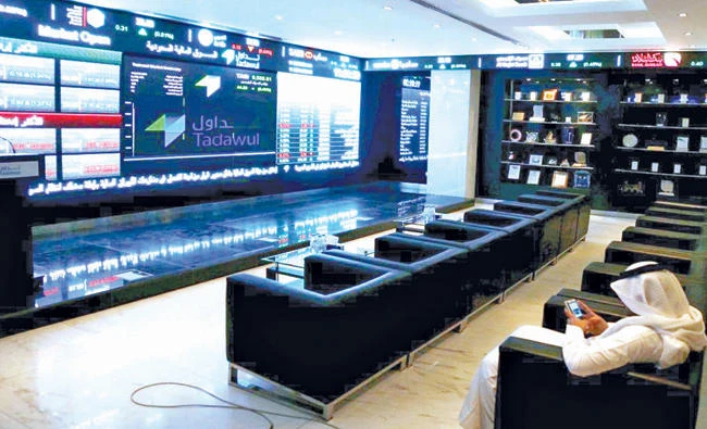 MSCI will announce late on Tuesday whether it is adding Saudi Arabia to a list for a possible upgrade to emerging market status; the upgrade, if it happens, would probably not occur before mid-2019. (Reuters)