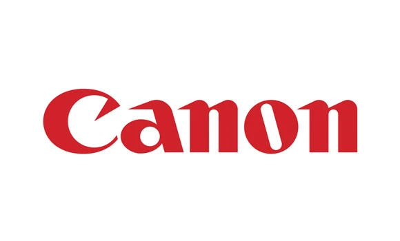 Canon provides employees opportunities to achieve great things together