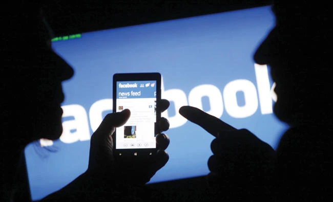 ‘Facebook gets initial approval to set up local unit in Indonesia’