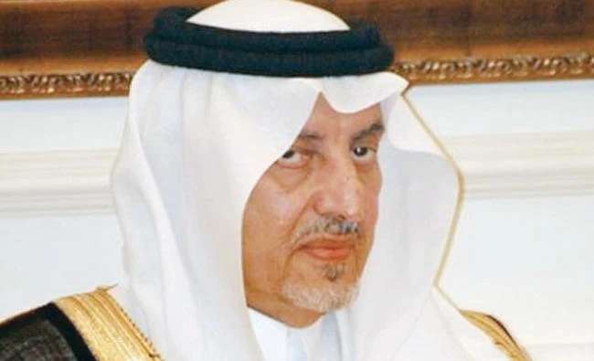 Free suhoor meals for thousands of pilgrims in Makkah