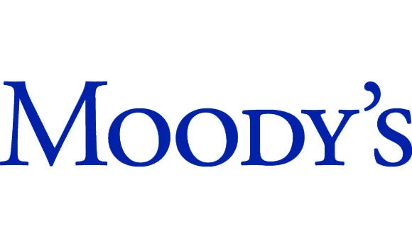 Moody’s downgrades Australia’s top banks over housing risk