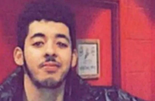 Manchester attacker picked up bomb-making tips from YouTube say investigators