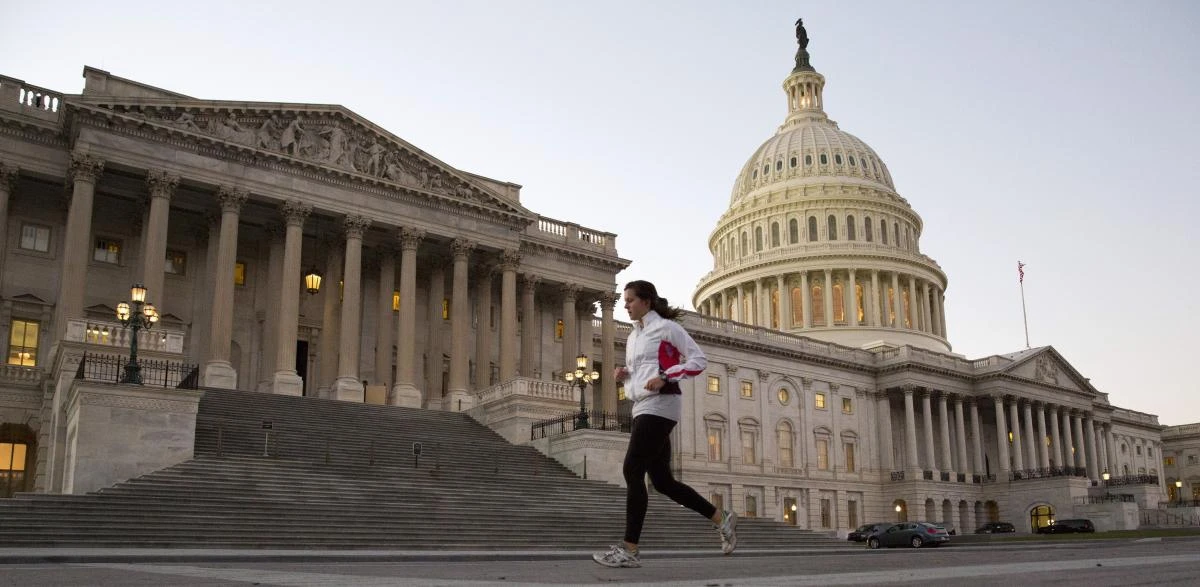 A popular idea on Capitol Hill is to cut tax rates for everyone — individuals and corporations — and make up the lost revenue by eliminating special-interest loopholes. (Reuters)