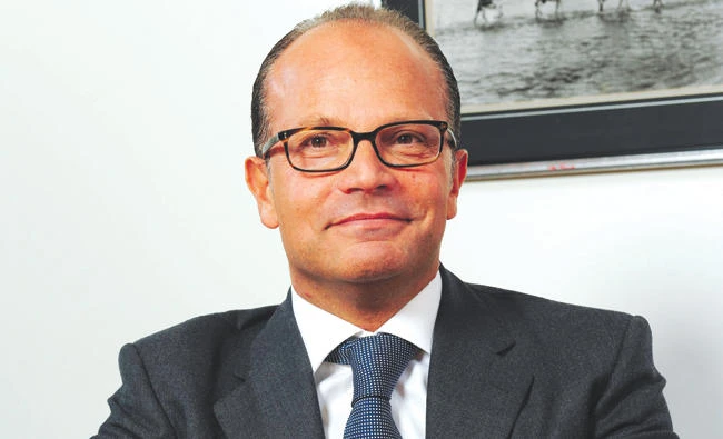 Sobhi Tabbara