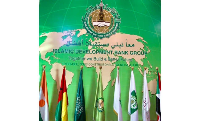 IDB is a multilateral development bank established in 1973.