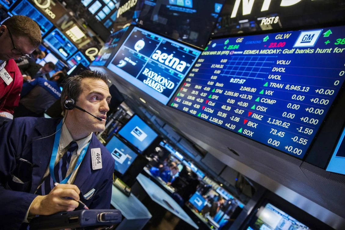 Regulators have taken a relatively relaxed approach to fintech, given its tiny size compared to banks with investment totaling $21 billion in the first nine months of 2016.