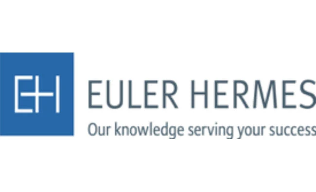 Euler Hermes: Digital risk rising in GCC retail sector