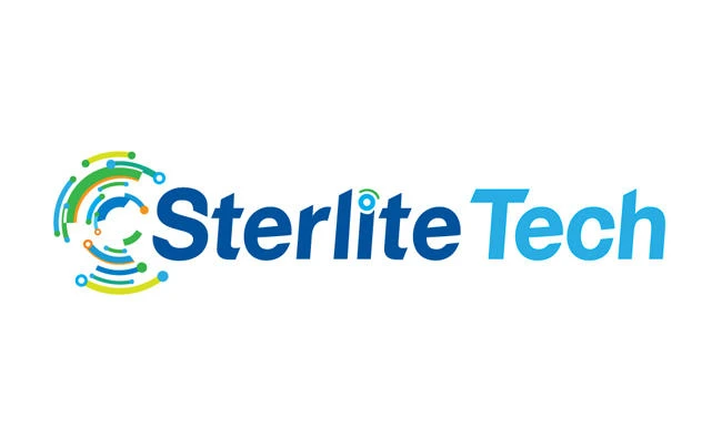 Sterlite Tech strengthens global leadership team